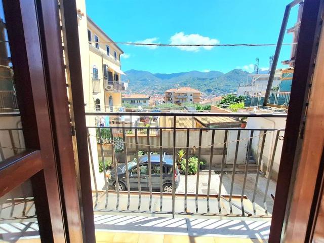 Appartamento in vendita a Cava De' Tirreni, Campania