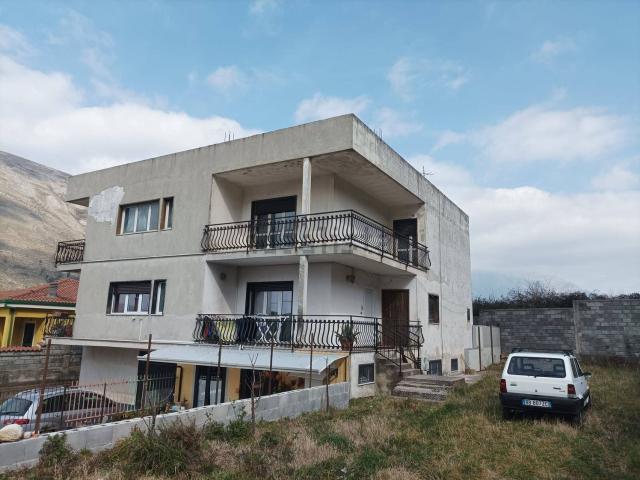 Appartamento in vendita a Arpaia, Campania