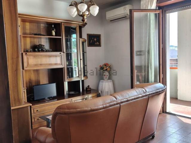Appartamento in vendita a Vetrivecchi, San Giovanni Valdarno