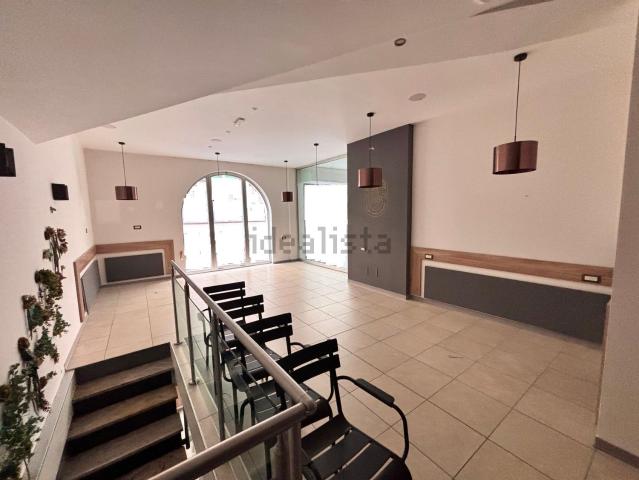 Appartamento in vendita a Arezzo