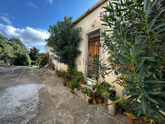 Appartamento in vendita a Calabria, Catanzaro