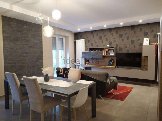 Appartamento in vendita a Puglia, Bari