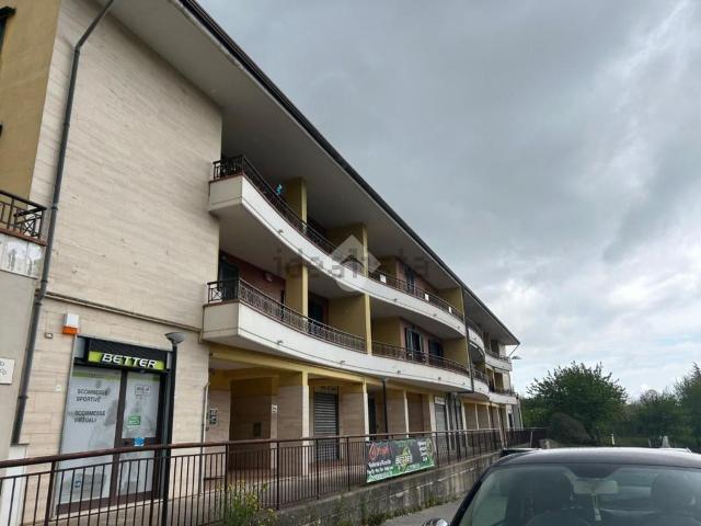 Appartamento in vendita a Contrada, Campania