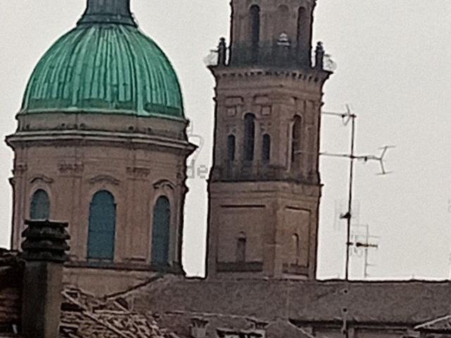Appartamento in vendita a Duomo, Re