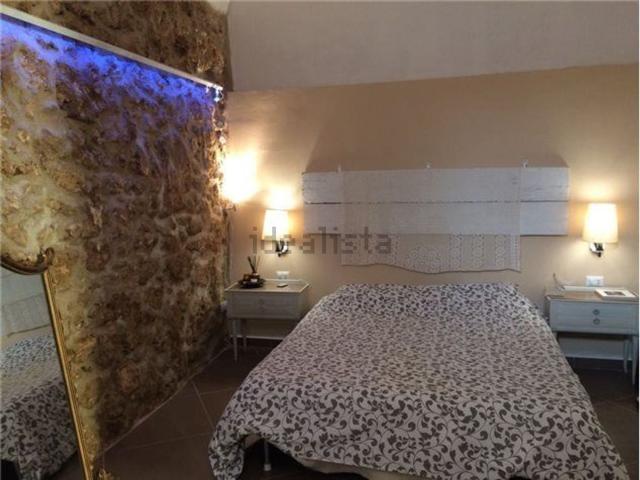 Appartamento in vendita a Piano Alto, Noto