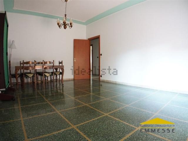 Appartamento in vendita a San Carlo, Marina Di Massa