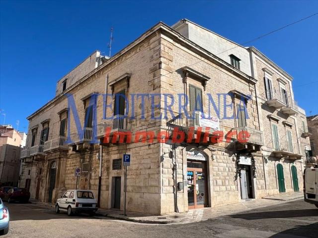 Appartamento in vendita a Puglia, Bari