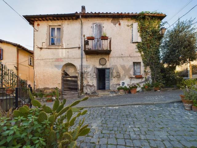 Appartamento in vendita a Formello, Roma Capitale