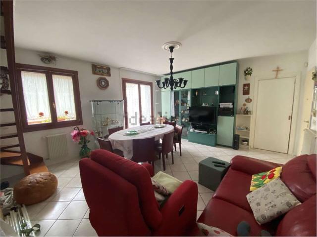 Appartamento in vendita a San Donà Di Piave, Veneto
