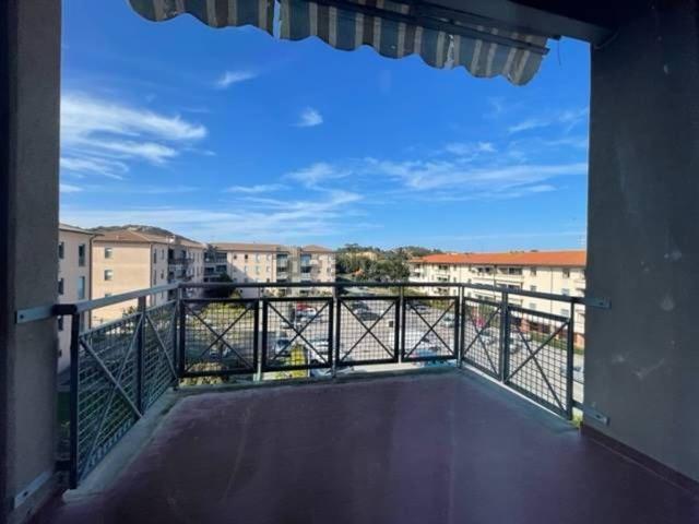 Appartamento in vendita a Portoferraio, Toscana
