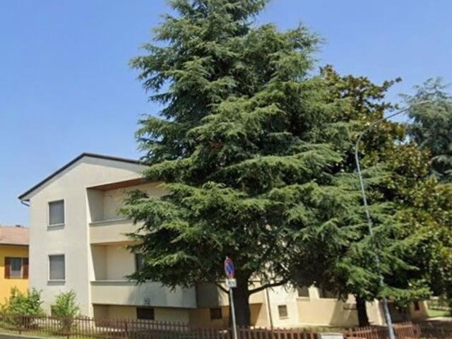 Appartamento in vendita a Podenzano, Reggio Emilia