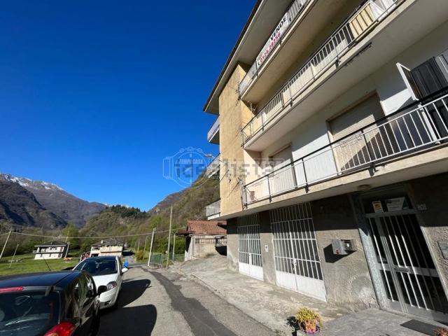 Appartamento in vendita a Piemonte, Torino