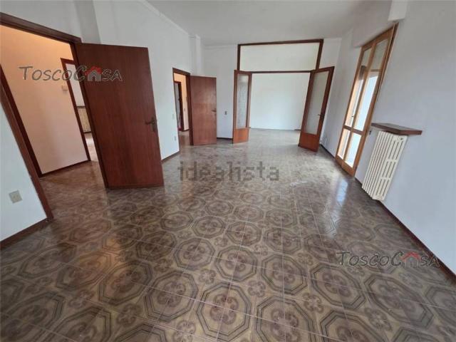 Appartamento in vendita a Avane, Empoli