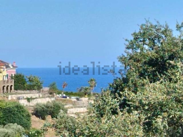 Appartamento in vendita a Alassio, Liguria