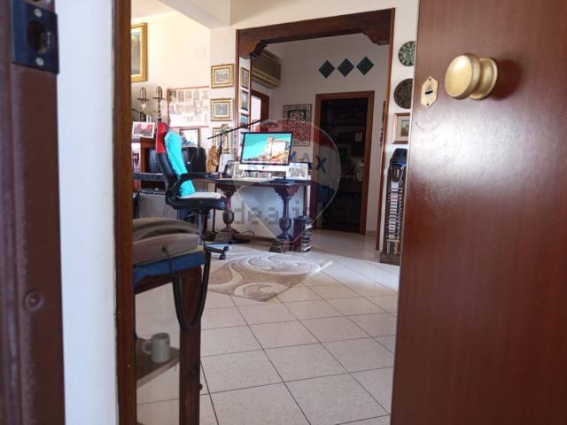 Appartamento in vendita a Porta a Terra, Piombino