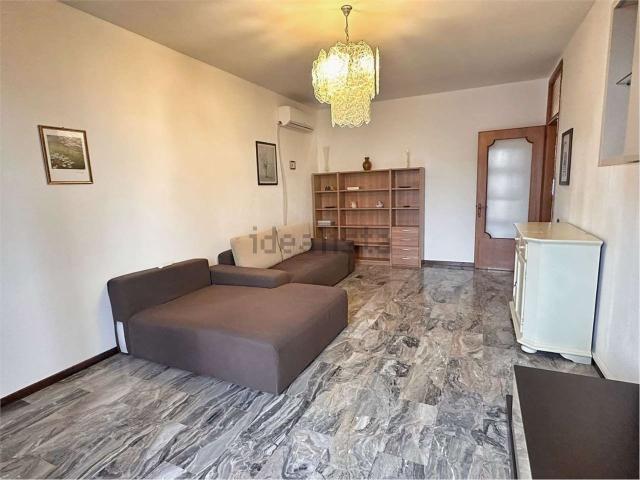 Appartamento in vendita a Favaro Veneto, Venezia