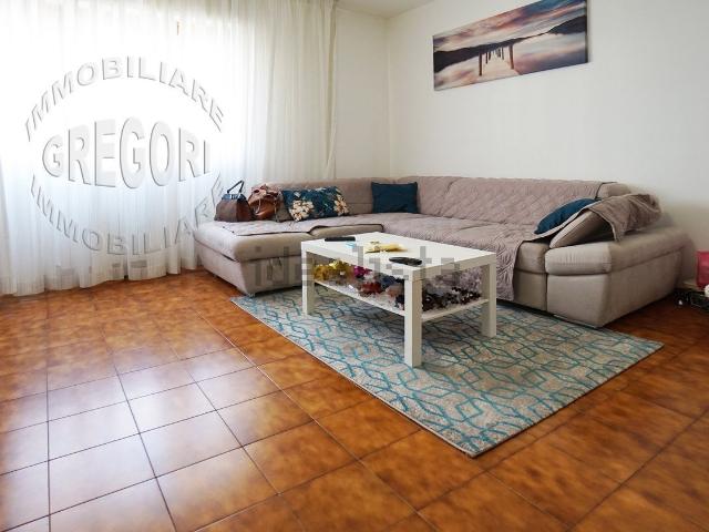 Appartamento in vendita a San Filippo, Marche