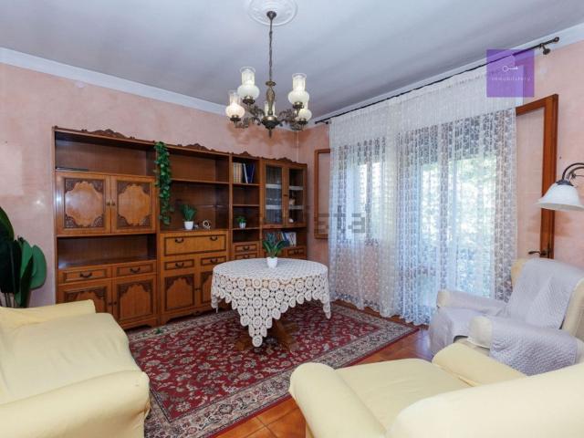 Appartamento in vendita a Battaglia Terme, Veneto