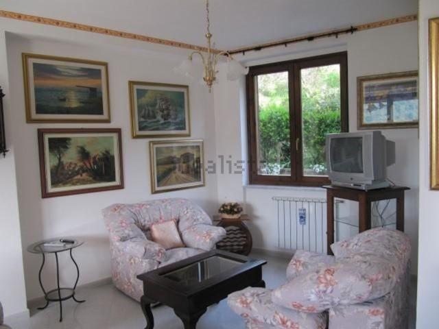 Appartamento in vendita a Piano, Licciana Nardi