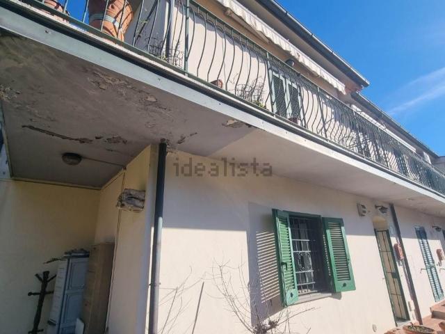 Appartamento in vendita a Quercianella, Livorno