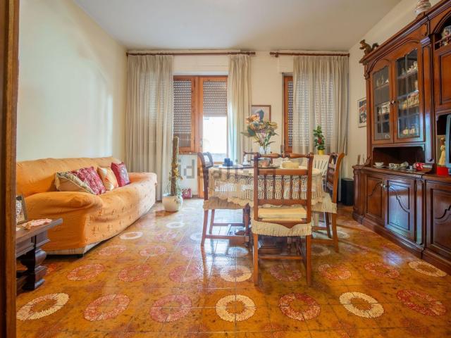 Appartamento in vendita a Sovicille, Toscana