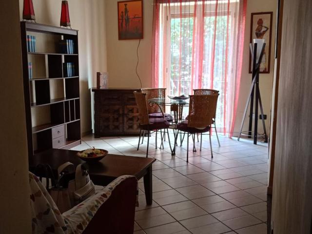 Appartamento in vendita a Calabria, Cosenza