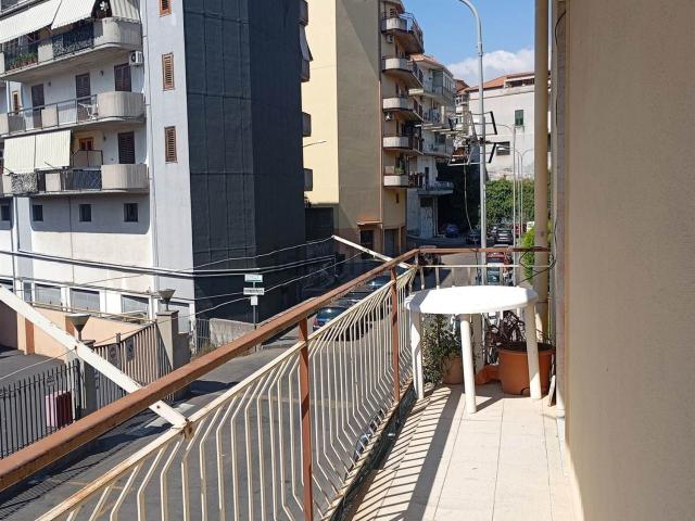 Appartamento in vendita a Santa Caterina, Acireale