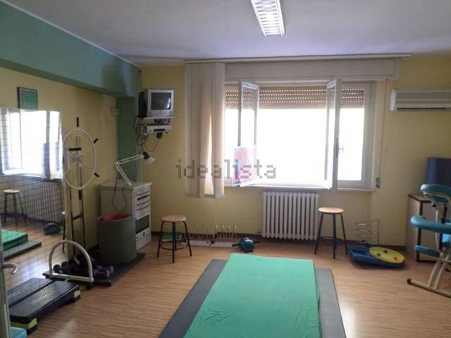 Appartamento in vendita a Magione, Umbria