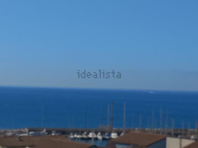 Appartamento in vendita a Salivoli, Piombino