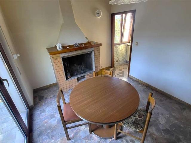 Appartamento in vendita a Marche, Fermo