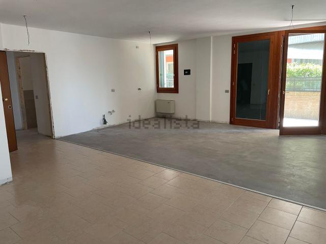 Appartamento in vendita a Ronco All'adige, Veneto