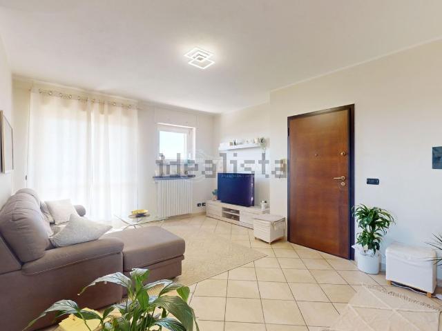 Appartamento in vendita a Piemonte, Cuneo