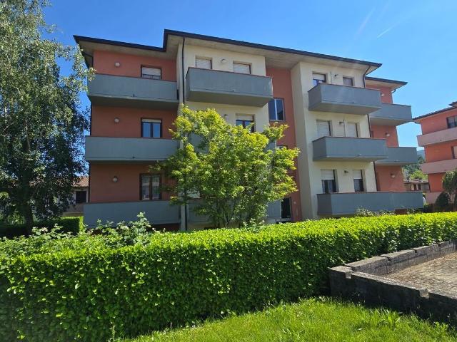 Appartamento in vendita a Alta Val Tidone, Nibbiano