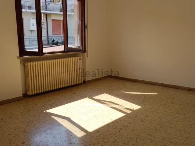 Appartamento in vendita a Tombaccia, Pesaro