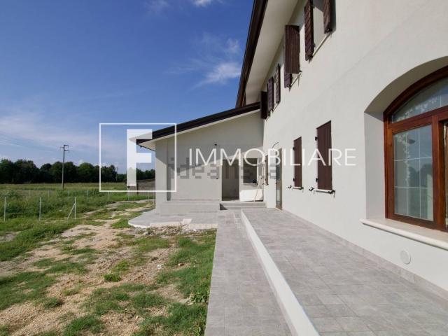 Appartamento in vendita a Jesolo, Venezia