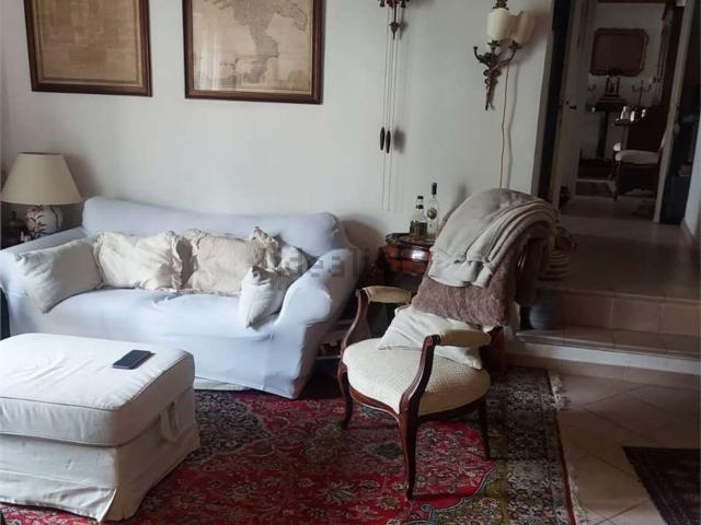 Appartamento in vendita a Formia, Lazio