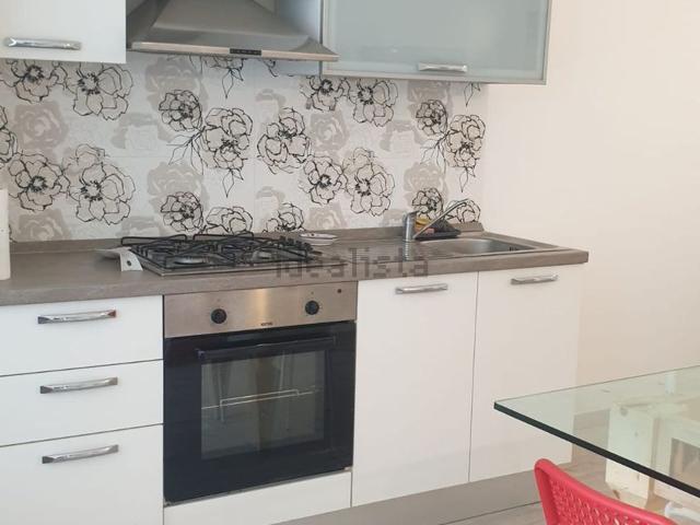 Appartamento in vendita a Sferracavallo, Orvieto