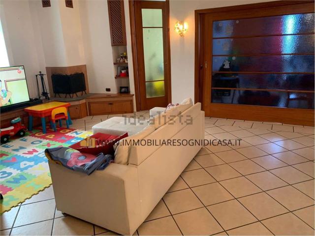 Appartamento in vendita a Gorgorosso, Mazara Del Vallo