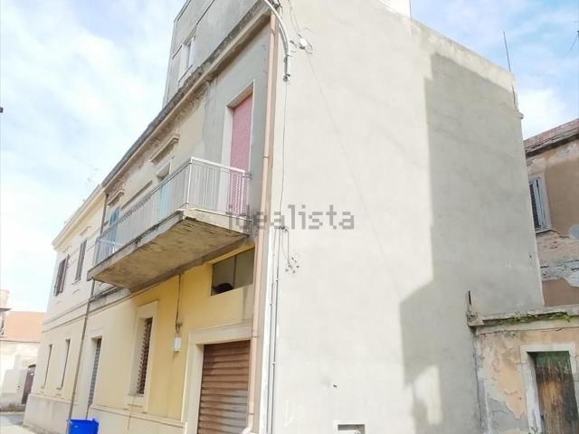 Appartamento in vendita a Calabria, Reggio Calabria