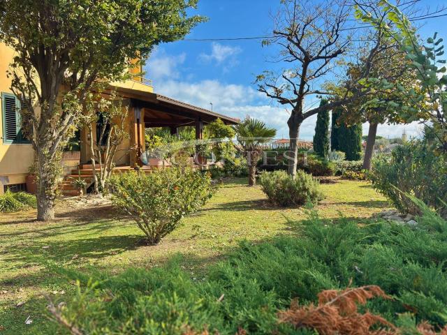 Appartamento in vendita a Santa Vittoria, Marche