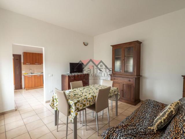 Appartamento in vendita a La Colombaia, Castelnuovo di Val di Cecina