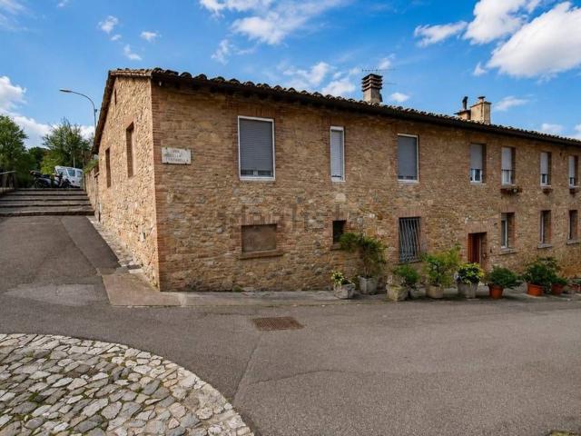 Appartamento in vendita a Centro storico di San Gimignano, San Gimignano