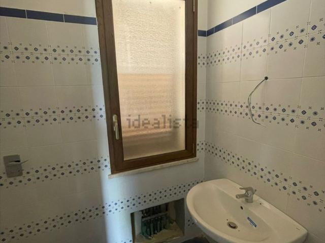Appartamento in vendita a Marsala, Sicilia