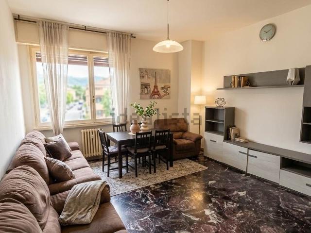 Appartamento in vendita a Borgo San Lorenzo, Toscana