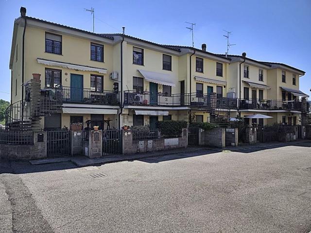 Appartamento in vendita a Orvieto, Umbria