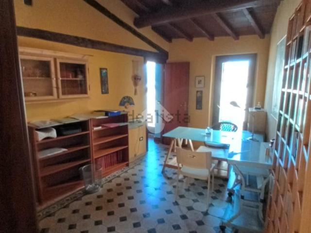 Appartamento in vendita a Roma Capitale, Lazio