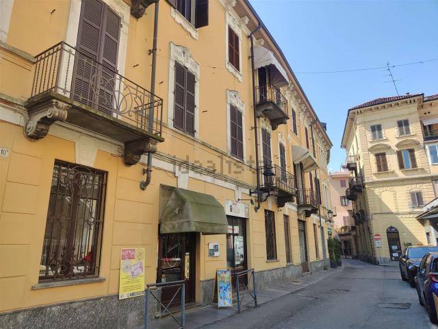 Appartamento in vendita a Piazzo, Piemonte