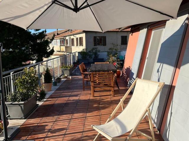 Appartamento in vendita a Marche, Ancona