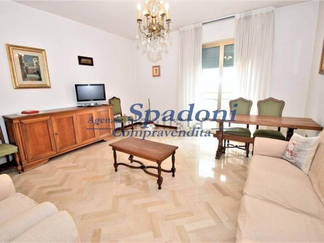 Appartamento in vendita a Gallo, Montecatini Terme