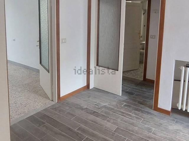 Appartamento in vendita a Montevarchi, Toscana